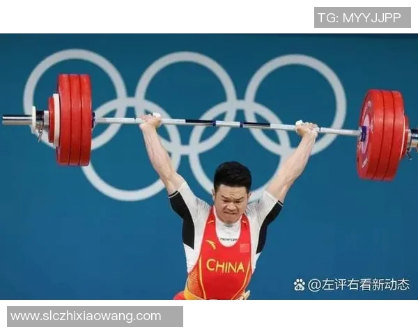 王军专访：从青涩少年到排球传奇的奋斗与荣耀之路