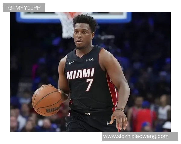 现役足球明星发福现象解析及其对职业生涯的影响探讨