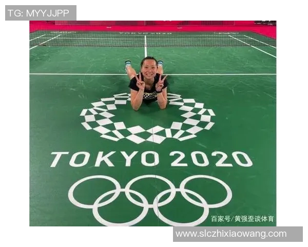 深圳羽毛球队在世锦赛中的强劲表现与未来发展潜力分析