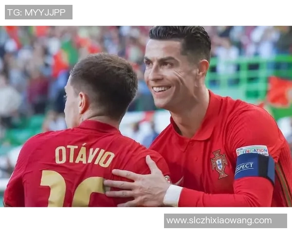 球迷心目中的足球明星那些令人难忘的瞬间与热情支持