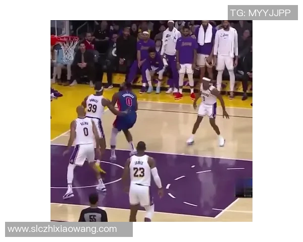 篮球盛宴：深入解析北京篮球队的比赛策略与经验分享