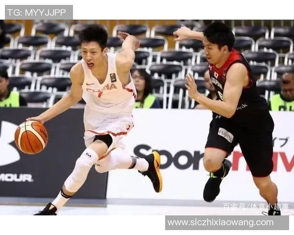 篮球心理素质分析：广州篮球队荣登全国第五名的背后故事