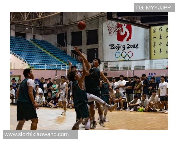 篮球团队协作实力评比杭州篮球队荣登第八名引关注