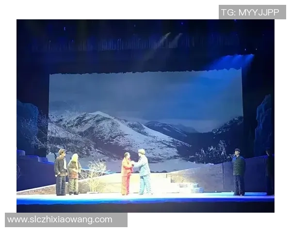 感情与足球交织的激情岁月探讨球场上的爱与人生的交响曲