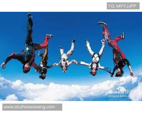 极限运动专题探秘北京极限运动队的技术创新与训练秘籍