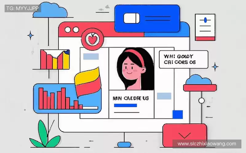 我们的品牌价值